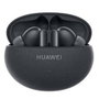 Huawei FreeBuds 5i Nebula Black con Cancelación de Ruido Activa e Hi-Res Audio Wireless