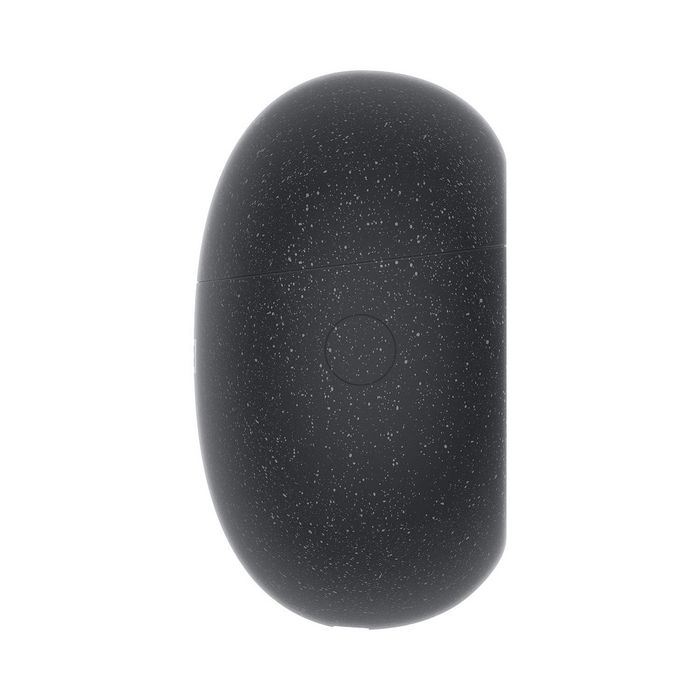 Huawei FreeBuds 5i Nebula Black con Cancelación de Ruido Activa y Audio Hi-Res Huawei FreeBuds 5i Nebula Black con Cancelación de Ruido Activa y Audio Hi-Res