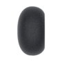 Huawei FreeBuds 5i Nebula Black con Cancelación de Ruido Activa y Audio Hi-Res