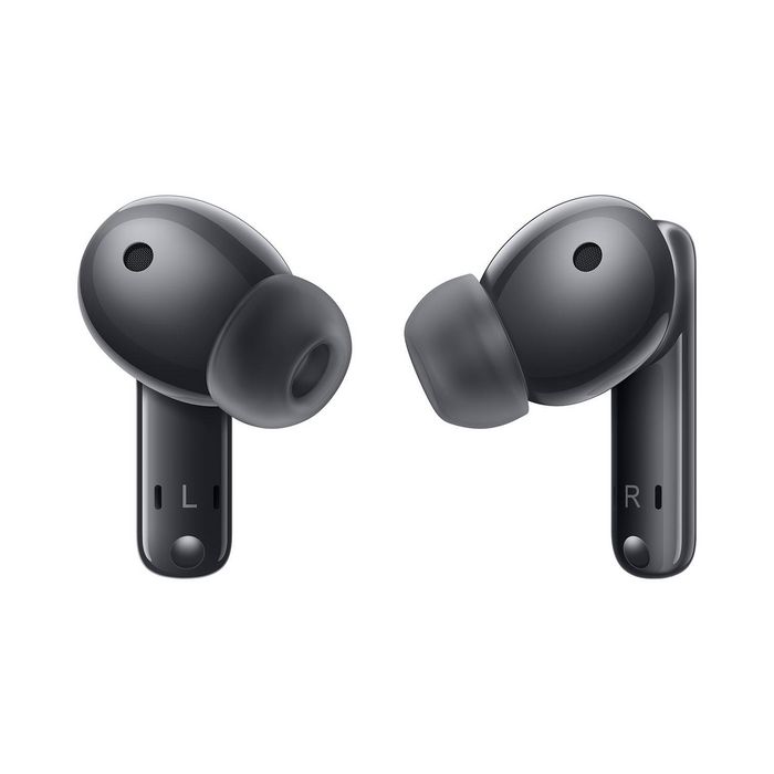 Huawei FreeBuds 5i Nebula Black con Cancelación de Ruido Activa y Audio Hi-Res Huawei FreeBuds 5i Nebula Black con Cancelación de Ruido Activa y Audio Hi-Res