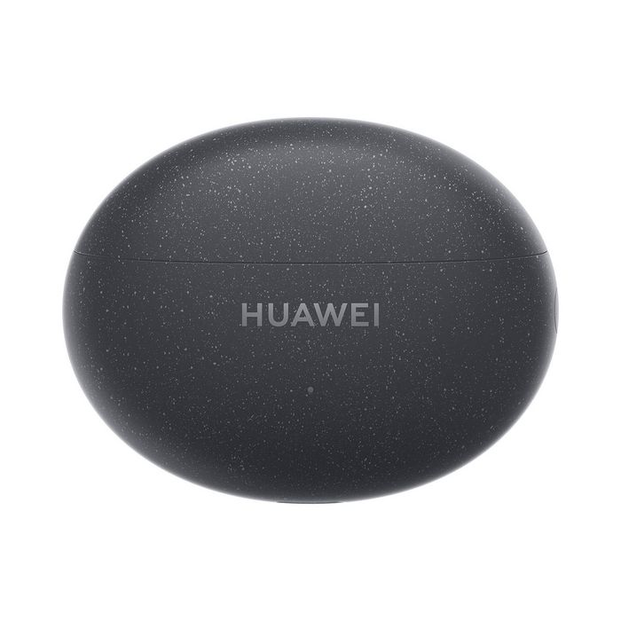 Huawei FreeBuds 5i Nebula Black con Cancelación de Ruido Activa y Audio Hi-Res Huawei FreeBuds 5i Nebula Black con Cancelación de Ruido Activa y Audio Hi-Res