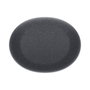 Huawei FreeBuds 5i Nebula Black con Cancelación de Ruido Activa y Audio Hi-Res