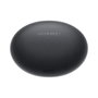 Huawei FreeBuds 5i Nebula Black con Cancelación de Ruido Activa y Audio Hi-Res