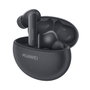 Huawei FreeBuds 5i Nebula Black con Cancelación de Ruido Activa y Audio Hi-Res