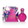 Britney Spears Fantasy Eau de Parfum Vaporizador Mujer 50 ml