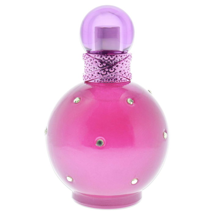 Britney Spears Fantasy Eau de Parfum 50 ml