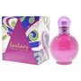 Britney Spears Fantasy Eau de Parfum 50 ml