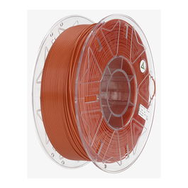 Creality Filamento PLA Marrón RFID 1kg para Impresora 3D (3301010465)