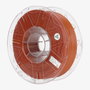 Creality PLA RFID Brown 1 kg