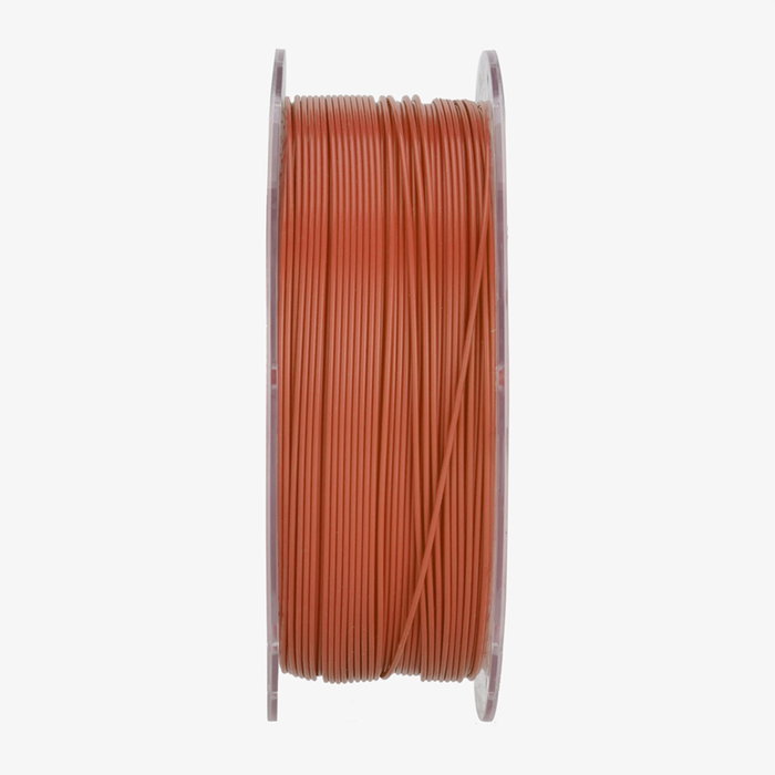Creality PLA RFID Brown 1 kg Creality PLA RFID Brown 1 kg