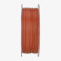 Creality PLA RFID Brown 1 kg