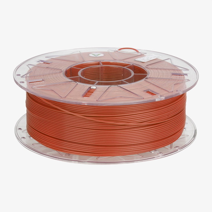 Creality PLA RFID Brown 1 kg Creality PLA RFID Brown 1 kg