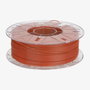 Creality PLA RFID Brown 1 kg
