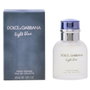 Dolce & Gabbana Light Blue Eau de Toilette 125ml Vaporizador