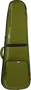 GATOR G-Icon Funda Bajo Eléctrico Verde