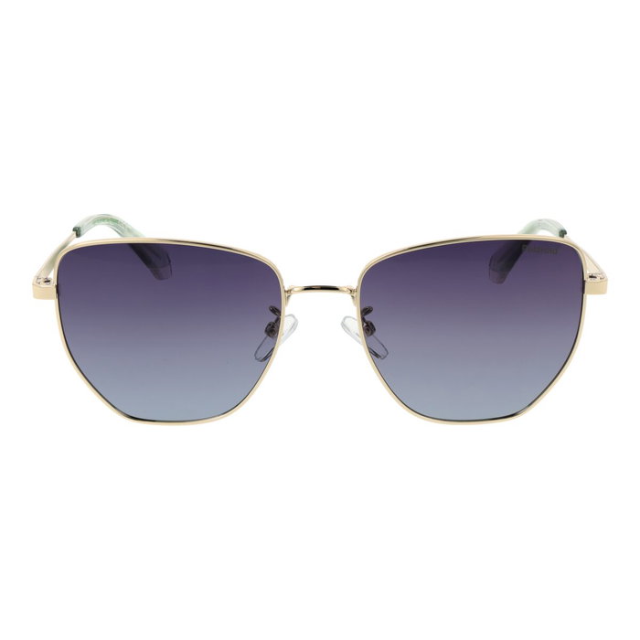 Gafas de Sol Mujer Polaroid PLD 4204_G_S_X 56J5GWJ