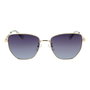 Gafas de Sol Mujer Polaroid PLD 4204_G_S_X 56J5GWJ