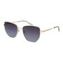 Gafas de Sol Mujer Polaroid PLD 4204_G_S_X 56J5GWJ