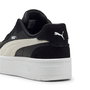 Zapatillas Casual de Mujer Puma Court Lally Skye Sd Negro