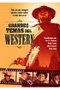 Grandes Temas Del Western