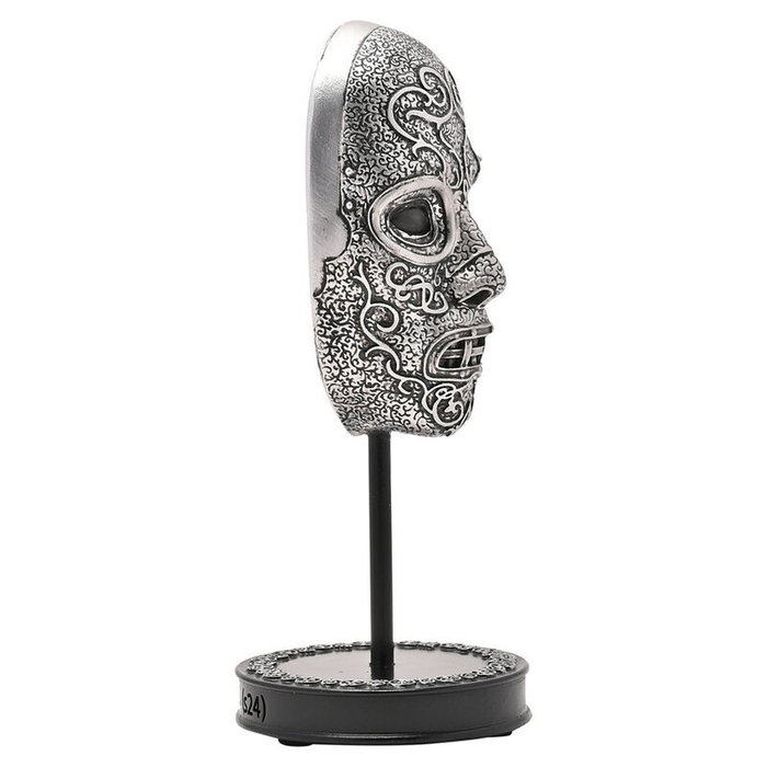 WIDDOP & CO Figura Mortífago Harry Potter