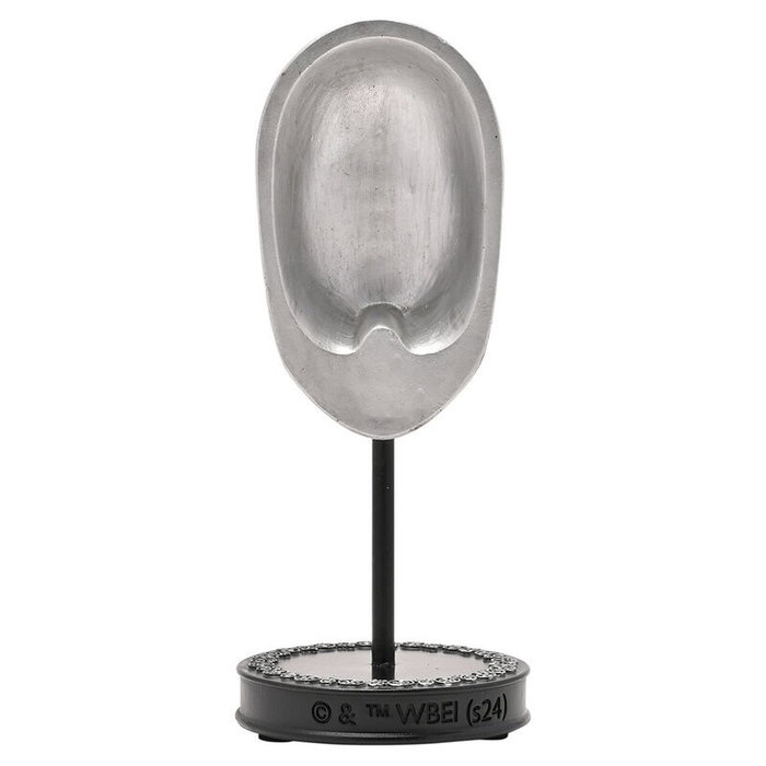 WIDDOP & CO Figura Mortífago Harry Potter