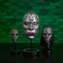 WIDDOP & CO Figura Mortífago Harry Potter