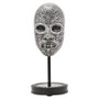 WIDDOP & CO Figura Mortífago Harry Potter