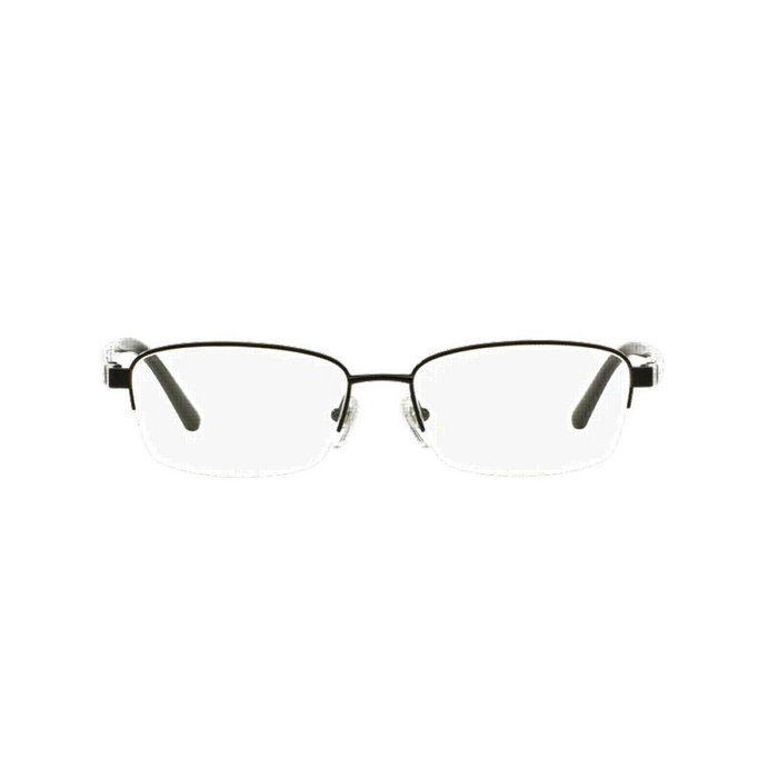 Montura de Gafas Hombre Burberry BE 1288TD Montura de Gafas Hombre Burberry BE 1288TD