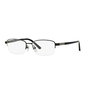 Montura de Gafas Hombre Burberry BE 1288TD