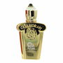 Perfume Unisex Xerjoff Casamorati 1888 Casafutura EDP 30 ml
