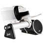 Berkel Icon Line Slicer Black