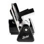 Berkel Icon Line Slicer Black