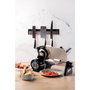Berkel Icon Line Slicer Black