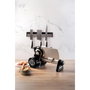 Berkel Icon Line Slicer Black