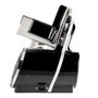 Berkel Icon Line Slicer Black