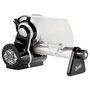 Berkel Icon Line Slicer Black