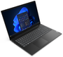 Lenovo V15 G6 ARP AMD Ryzen 5 150 16GB 512GB SSD 15.6 Full HD Negro