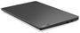 Lenovo V15 G6 ARP AMD Ryzen 5 150 16GB 512GB SSD 15.6 Full HD Negro