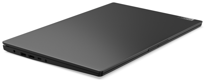 Lenovo V15 G6 ARP AMD Ryzen 5 150 16GB 512GB SSD 15.6 Full HD Negro Lenovo V15 G6 ARP AMD Ryzen 5 150 16GB 512GB SSD 15.6 Full HD Negro