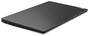 Lenovo V15 G6 ARP AMD Ryzen 5 150 16GB 512GB SSD 15.6 Full HD Negro