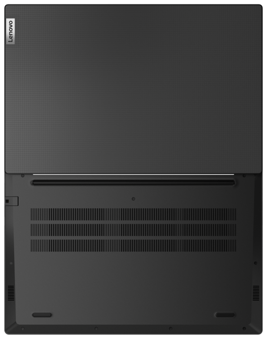 Lenovo V15 G6 ARP AMD Ryzen 5 150 16GB 512GB SSD 15.6 Full HD Negro Lenovo V15 G6 ARP AMD Ryzen 5 150 16GB 512GB SSD 15.6 Full HD Negro