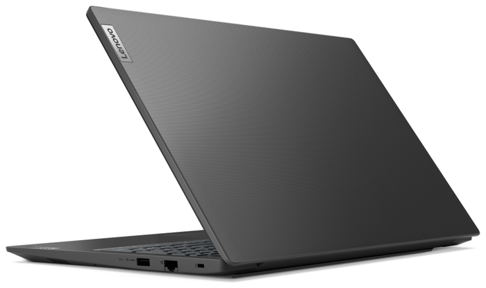 Lenovo V15 G6 ARP AMD Ryzen 5 150 16GB 512GB SSD 15.6 Full HD Negro Lenovo V15 G6 ARP AMD Ryzen 5 150 16GB 512GB SSD 15.6 Full HD Negro