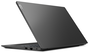 Lenovo V15 G6 ARP AMD Ryzen 5 150 16GB 512GB SSD 15.6 Full HD Negro