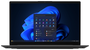 Lenovo V15 G6 ARP AMD Ryzen 5 150 16GB 512GB SSD 15.6 Full HD Negro