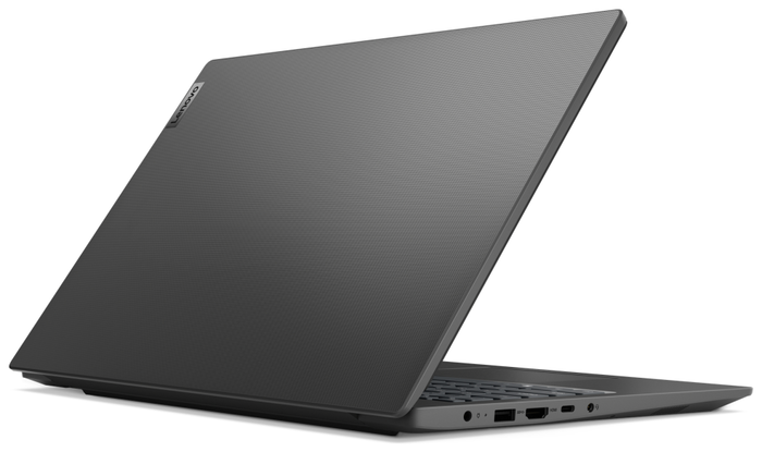 Lenovo V15 G6 ARP AMD Ryzen 5 150 16GB 512GB SSD 15.6 Full HD Negro Lenovo V15 G6 ARP AMD Ryzen 5 150 16GB 512GB SSD 15.6 Full HD Negro