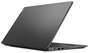 Lenovo V15 G6 ARP AMD Ryzen 5 150 16GB 512GB SSD 15.6 Full HD Negro