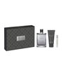 Jimmy Choo Man Estuche 3 pz