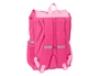 Safta Mochila Extensible Minnie Mouse 18,5x41x15 cm