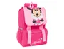 Safta Mochila Extensible Minnie Mouse 18,5x41x15 cm